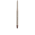 ESSENCE SATIN BLEND eyeliner en gel #02-Cocoa 0,22 gr