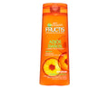 GARNIER FRUCTIS ADIÓS DAÑOS champú 360 ml