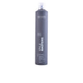 REVLON PROFESSIONAL STYLE MASTERS modular hairspray 500 ml