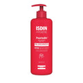 ISDIN PSORISDIN HYGIENE gel de ducha 500 ml