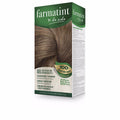FARMATINT FARMATINT GEL coloración permanente #6d-rubio oscuro dorado 5 u
