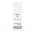 DR. HAUSCHKA Aceite Elixir Regenerador Intensivo 20 ml