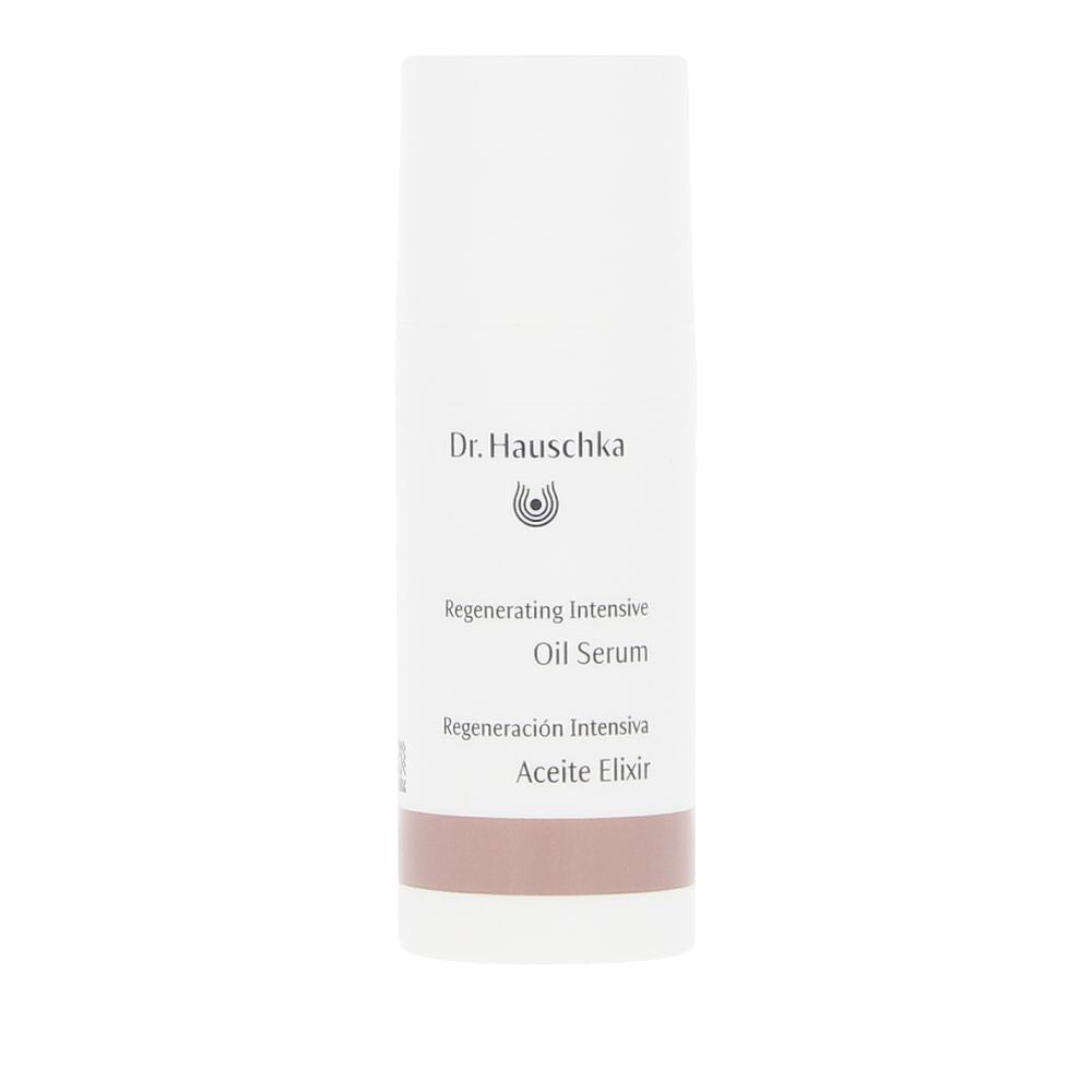 DR. HAUSCHKA Aceite Elixir Regenerador Intensivo 20 ml