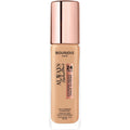 BOURJOIS ALWAYS FABULOUS 24H foundation #420 30 ml