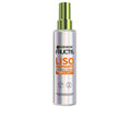 GARNIER FRUCTIS LISO DIAMANTE brillo y suavidad spray 150 ml