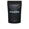 PALEOBULL CREATINA micronizada 250 gr