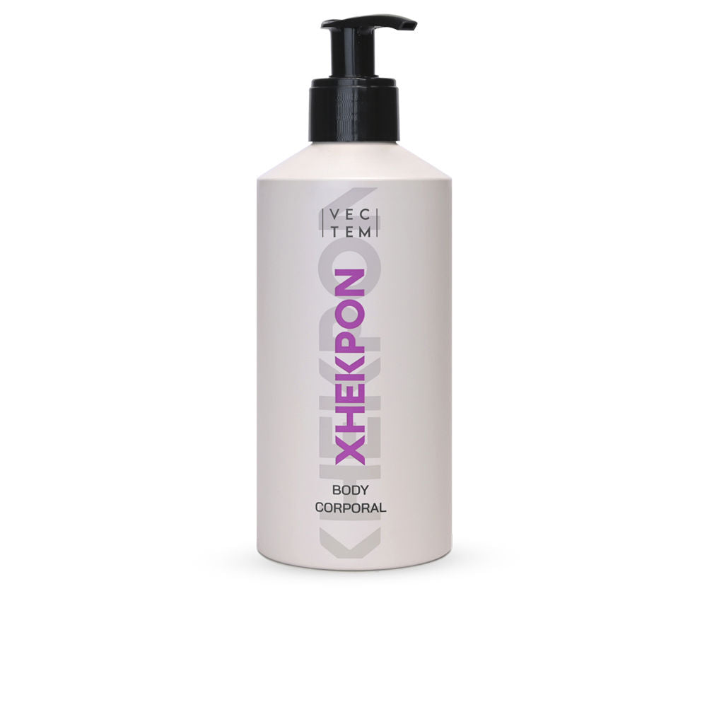XHEKPON XHEKPON corporal 300 ml
