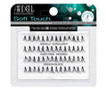 ARDELL ARDELL INDIVIDUALS LIGHT WEIGHT VOLUME knot-free tapered #medium black 56 u