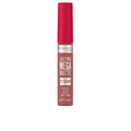 RIMMEL LONDON LASTING MEGA MATTE liquid lip colour #200-pink blink 7,4 ml