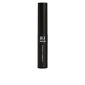 MIA COSMETICS PARIS EYEBROW powder 5 ml