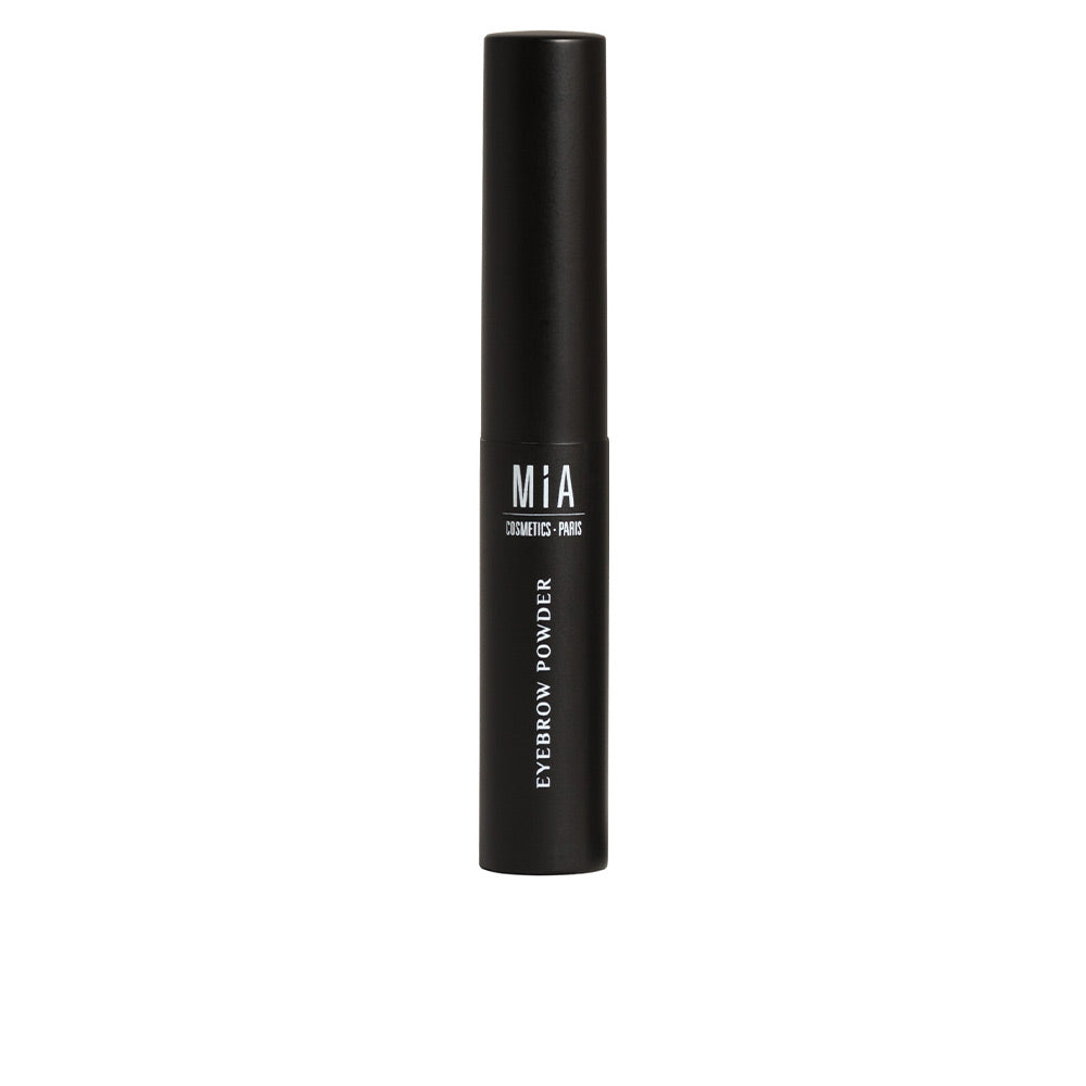 MIA COSMETICS PARIS EYEBROW powder 5 ml