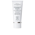 INSTITUT ESTHEDERM INTOLÉRANCES SOLAIRES crema facial SPF50+ 50 ml