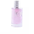 DIOR JOY BY DIOR eau de parfum vaporizador 50 ml