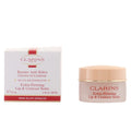 CLARINS MULTI-RÉGÉNÉRANTE baume lèvres et contour 15 ml