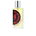 ETAT LIBRE D'ORANGE EAU DE PROTECTION DE ROSSY PALMA edp vapo 100 ml