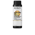 REDKEN COLOR GEL OILS #4N-4.0 60 ml x 3 u