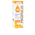 DRASANVI PRÓPOLIS extracto sin alcohol 50 ml