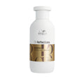 WELLA PROFESSIONALS OIL REFLECTIONS Champú Realzador de Brillo 250 ml