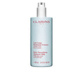 CLARINS LECHE corporal hidratante 400 ml