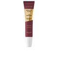 MAX FACTOR MIRACLE PURE bálsamo labial #060-Açai Haze 12 ml