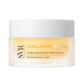 SVR [COLLAGEN]BIOTIC crème rebondissante raffermissante 50 ml