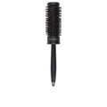 STEINHART STEINHART C.RAMIC cepillo #32-negro 1 u