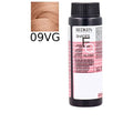 REDKEN SHADES EQ bonder inside #09VG 60 ml x 3 u