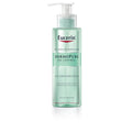 EUCERIN DERMOPURE OIL CONTROL gel limpiador facial 200 ml