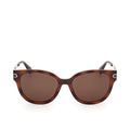 MAX & CO MO0121 52E 55 mm