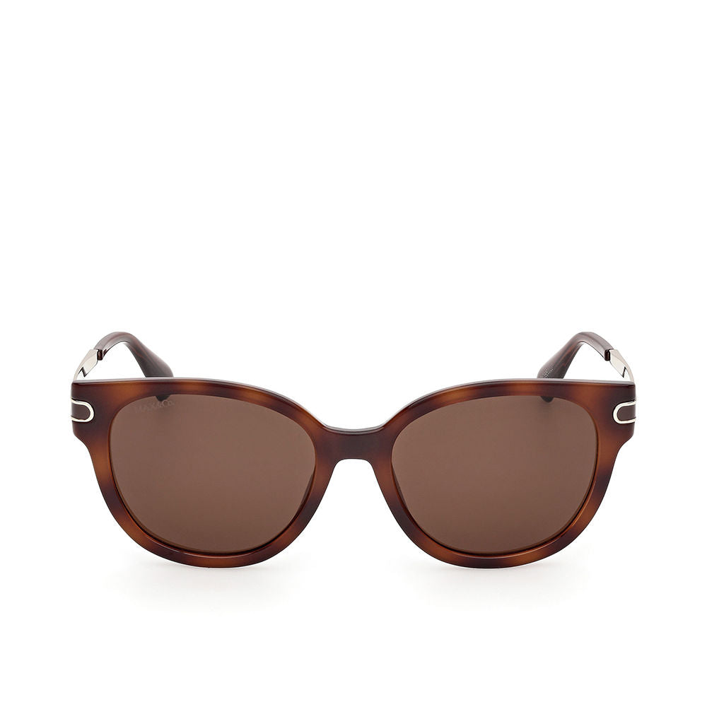 MAX & CO MO0121 52E 55 mm