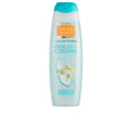 NATURAL HONEY FRESCOR DE COLONIA eau de cologne 700 ml