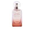 HERMÈS UN JARDIN SUR LA LAGUNE eau de toilette vaporizador 50 ml