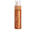 COCOSOLIS GLOW shimmer oil 110 ml