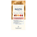 PHYTO PHYTOCOLOR #9.3-rubio dorado muy claro 4 u