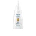 MARLIES MÖLLER SPECIALISTS tónico activador y refrescante 125 ml