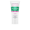 SOMATOLINE COSMETIC ANTIESTRÍAS tratamiento prevención 250 ml