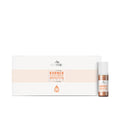 REVIVRE EXENCE detactive fluid 12 u