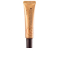 MIZON SNAIL REPAIR eye cream tube 15 ml
