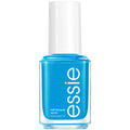 ESSIE NAIL COLOR #offbeat chic 13,5 ml