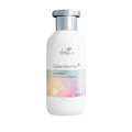 WELLA PROFESSIONALS COLORMOTION+ Champú Protección del color Cabello teñido 250 ml