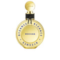 ROCHAS BYZANCE GOLD eau de parfum vaporizador 90 ml