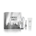 DONNA KARAN DKNY 24/7 ESTUCHE 3 pz