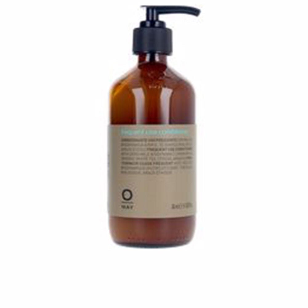 OWAY DAILYACT frequent use conditioner 240 ml