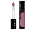 REVLON MASS MARKET COLORSTAY satin ink #008-mauvey, darling 5 ml