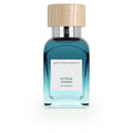 ADOLFO DOMINGUEZ AGUA FRESCA CITRUS CEDRO eau de toilette vaporizador 60 ml