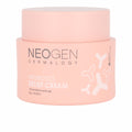 NEOGEN PROBIOTICS RELIEF cream 50 gr