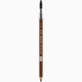 CATRICE EYE BROW STYLIST lápiz para cejas #070-Chestnut Charm 1,4 gr