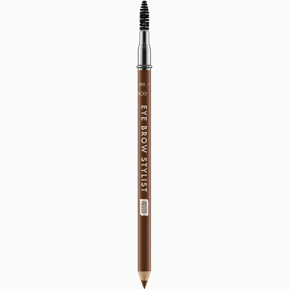 CATRICE EYE BROW STYLIST lápiz para cejas #070-Chestnut Charm 1,4 gr