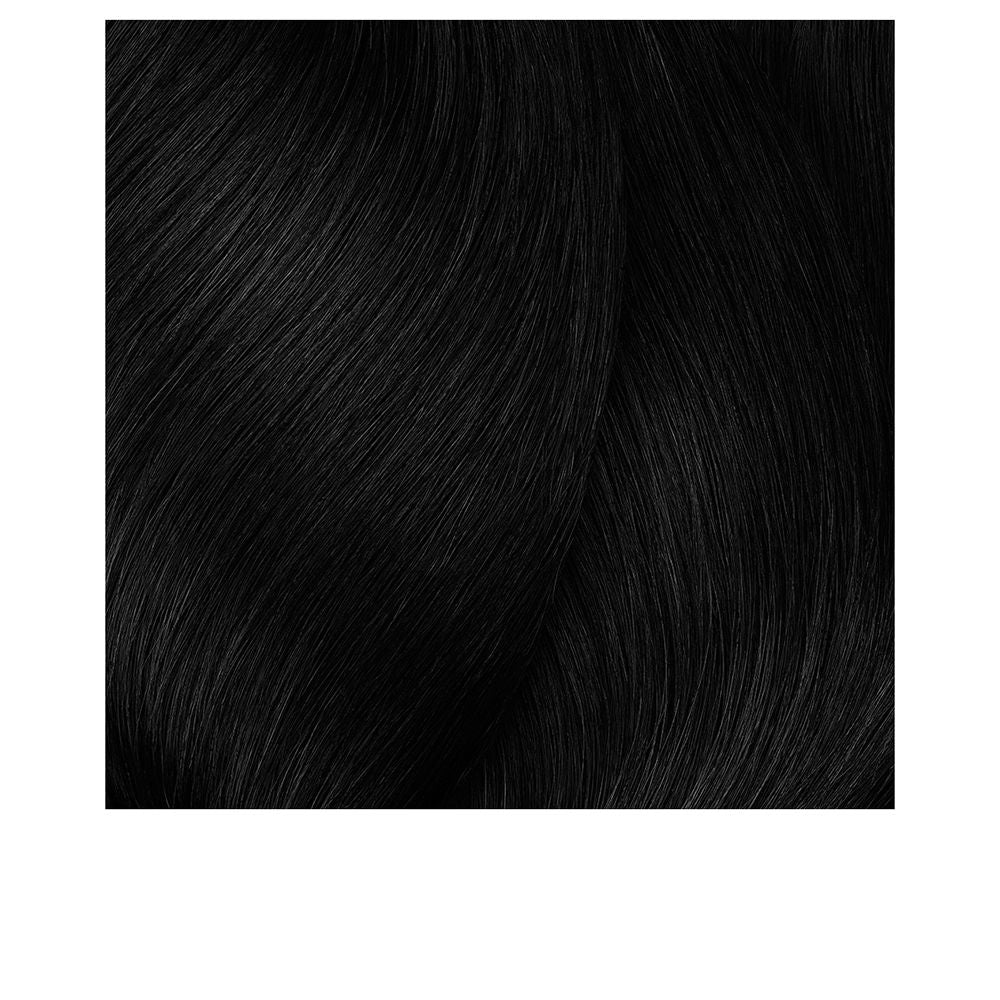 L'ORÉAL PROFESSIONNEL PARIS MAJIREL coloración fundamental #1 60 ml