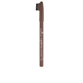 ESSENCE EYEBROW DESIGNER lápiz de cejas #12-hazelnut brown 1 gr